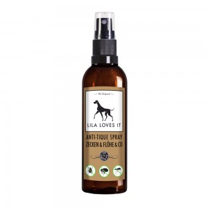 Lila Loves It Anti-Tique Spray 100ml